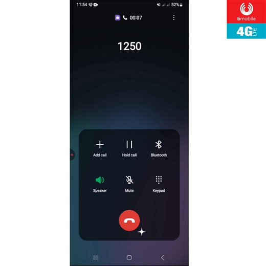 Activate Your New SIM in 3 Easy Steps!📱 Getting your new SIM up and running is quick and easy! Here's how: 1. Insert your SIM card:Locate the SIM card slot on your phone and gently insert your new SIM card. 2. Turn on your phone and wait for it to boot up. 3. Dial 1250 > Computer Voice > Press 1 Need help? - Call us: 8444555 for assistance - Visit our office, our friendly staff will be happy to help you activate your SIM. Get connected today! Activate your new SIM and start enjoying our fast an