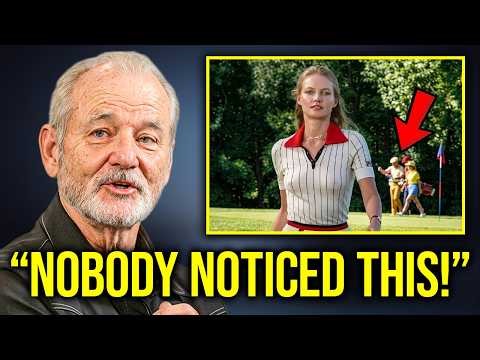 Caddyshack (1980): 15 Shocking Facts You Totally Missed