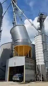 We found where @Chipotle gets their flour from source: https://www.youtube.com/watch?v=P-ItsDiRies | Fails