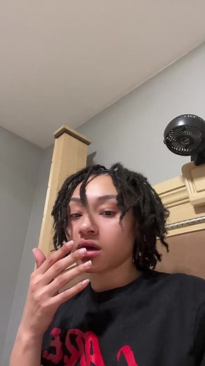 Troubleshooting Guide: Apple Computer Won't Turn On Solutions