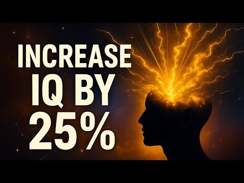 Colloidal Gold Benefits: Brain Boost, Energy & Anti-Aging Explained