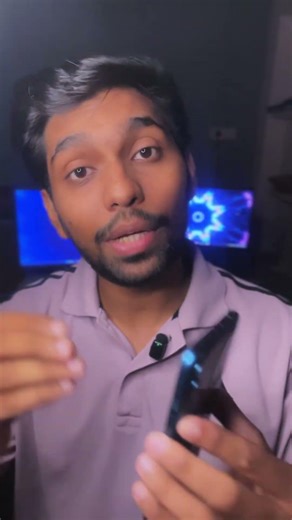 Must Have App #android #apps #apple #linux