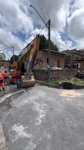 Daily Nation on Reels