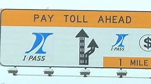 How to Pay Illinois Tollway Invoices With Only Payment System Still ‘Unavailable'