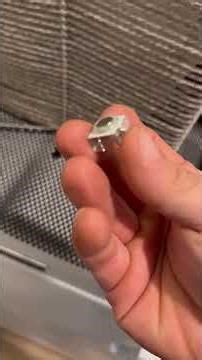 Maytag Lid Lock Bypass (2025 new model) MVW4505MW2