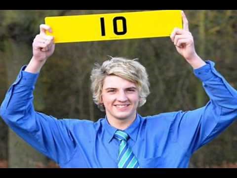 DVLA Helpline Number Provides Information Regarding Vehicle Registration