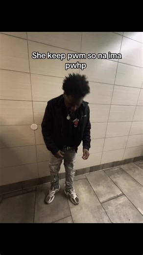 Understanding 'Pwm' in Today's Culture