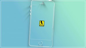 4.2K views · 18 reactions | Download our FREE app and access...