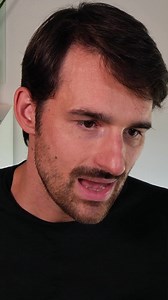 1.9K views | MSCI World oder MSCI ACWI?   MSCI World oder MSCI All...