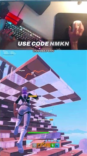 GGs man🫡 #fortnite #fortniteclips #fortniteshorts #shorts #fncs