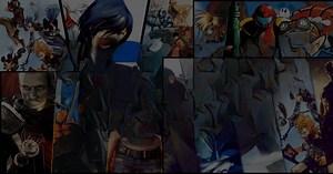 Download and run All Emulator Games Download on PC & Mac (Emulator)