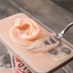 23M views · 156K reactions | Awesome DIY Phone Cases to make you unique | 5-Minute Crafts Teens | Facebook