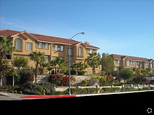Apartments for Rent in Bullhead City Fort Mohave AZ - 280 Rentals | Apartments.com
