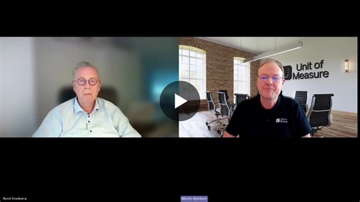 #stibosystems #step #steppublisher #pim #mdm #pdfautomation | Martin Kjeldsen