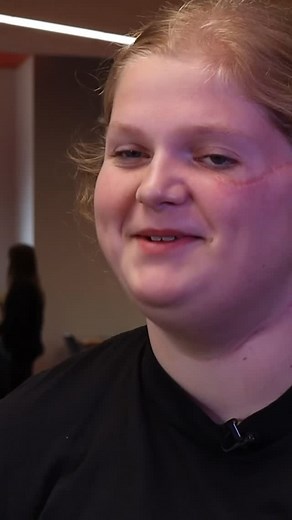 Ever wonder what is like to be in student leadership? Hear it straight from the current student leaders, and apply today! Here is Hannah’s response to being part of View Crew and REC as a student leader. Applications are open! | Student Leadership Team | Facebook