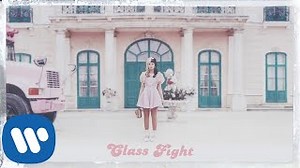 Melanie Martinez - Class Fight