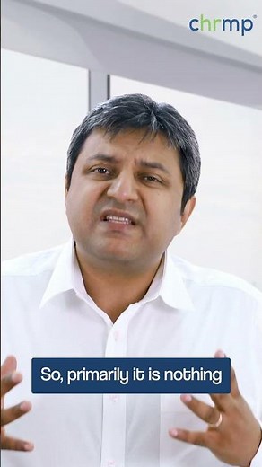 Understanding Policy and Procedure