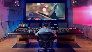 Video Editing Agency | Video Post-Production Company | Motion Edits