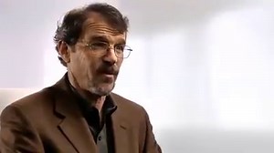 3.4K views · 59 reactions | SAP R/3: a client-server concept that officially launched in 1992, helping businesses around the world run more efficiently. Do you know what the "R" and "3" stand for? | SAP | Facebook