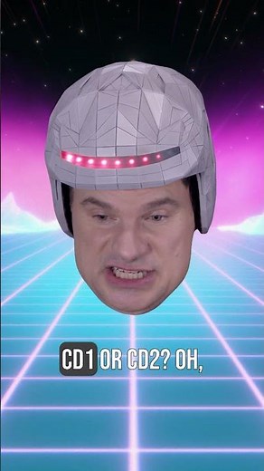 Super Smash Pumpkin Bros? | Neon Dimension f. PFT & Zach Reino