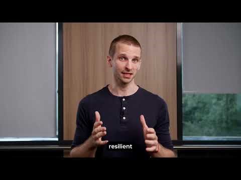 SASK _ Meratch Floodar