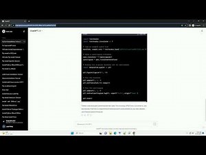 pip install torch torchvision torchaudio