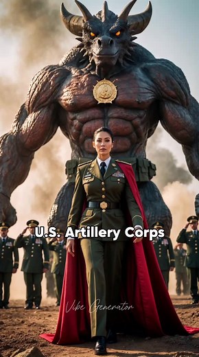 USA Armed Forces Parade Highlights: Artillery & More