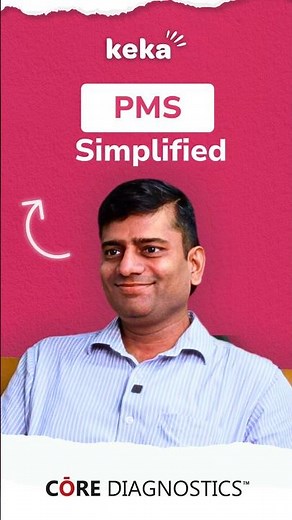 Employee Feedback Tracked Smoothly with Keka’s Goal System! #hrtech