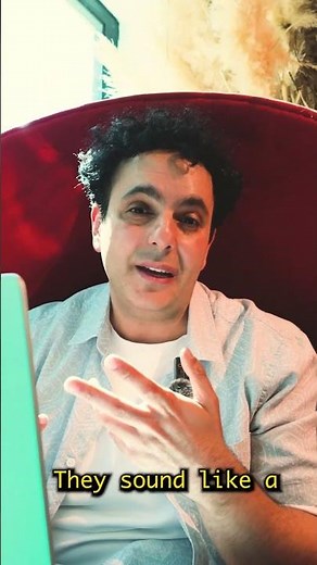 Is the FREE Cisco Junior Cyber Analyst cert Worth it?