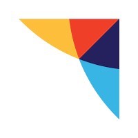 Trustmark | LinkedIn