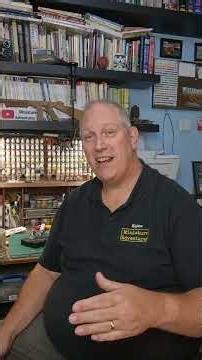 Did you know that HG Wells practically invented modern miniatures, gaming?