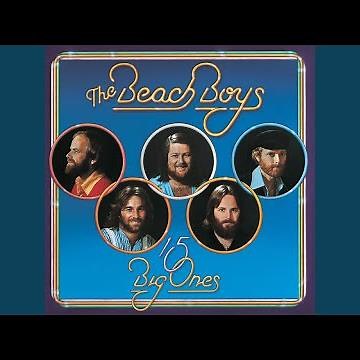 Rock And Roll Music (Remastered)