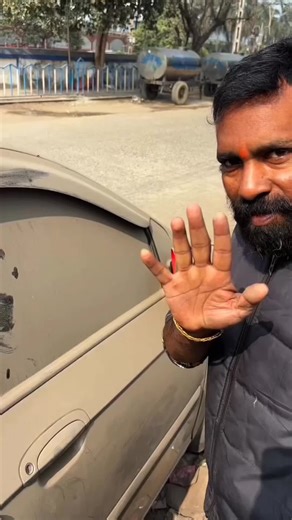 My Artistic Journey: Progression and Beliefs