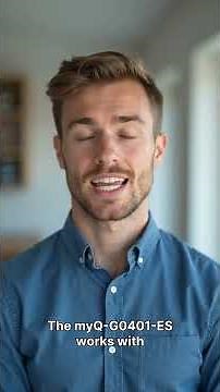 “Chamberlain myQ Smart Garage Control Review – The Best Smart Garage Door Opener for 2025!”