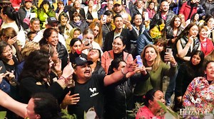 18K views · 1.3K reactions | Francisco El Gallo Elizalde - No Llega El Olvido - En vivo . . . #queliase #lainternacionalmusicperformance #LaDinastiaContinua #lainternacionalmp #FranciscoElizalde | Francisco El Gallo Elizalde | Facebook