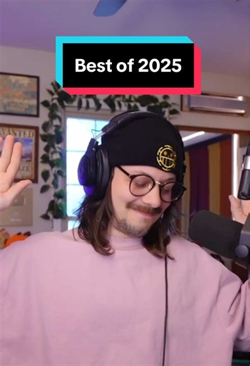 Did any of these make your top 10s? What did I miss? 😇 HTHAZE’s top albums of 2025: Sam Fender - People Watching Ethel Cain - Willoughby Tucker FKA Twigs - EUSEXUA PinkPantheress - Fancy That Conan Gray - Wishbone Malcom Todd - Malcom Todd Oklou - Close Enough Ninajirachi - I Love My Computer Laundry Day - Earworm Djo - The Crux Olivia Dean - The Art of Loving Haley Williams - Ego Death at a Bachelorette Party #hthaze #fyp #oliviadean #djo #hayleywilliams