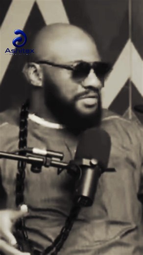 Yul Edochie Quotes | quotes
