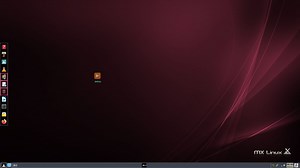 あのMX LinuxがRaspberry Pi 向けイメージMXFBPをリリース | ラズパイダ