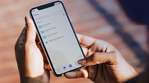 Stop Paying Rent: Owning 20TB of Cloud Storage Practically Pays for Itself