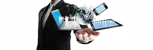 7 mobile device security best practices for businesses | TechTarget