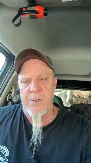 sparton20033.0 (@sparton20033.0)’s videos with original sound - sparton20033.0