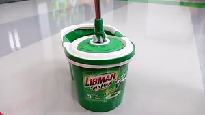 3K views · 22 reactions | With spring right around the corner we...