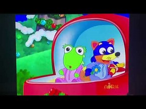 Dora’s Christmas carol adventure