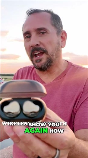 SOUNDPEATS H3 HI-RES Review | Stylish Look & Perfect Fit | Reviews Unscripted