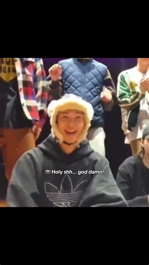 Bts reaction Namjoon getting his Drivers License 🤣