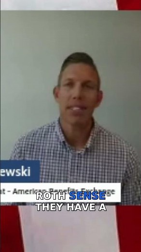 Setting Up Your TSP for Beneficiaries: Key Insights | Federal Retirement Show