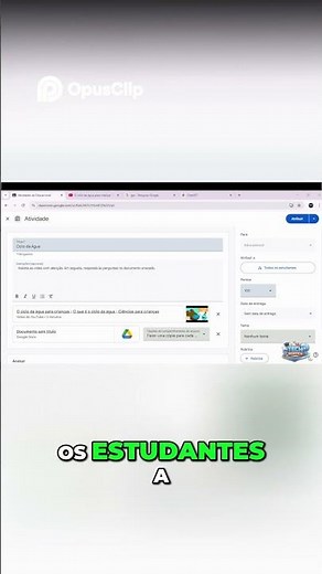 Google Sala de Aula Guia Completo para Professores e Alunos
