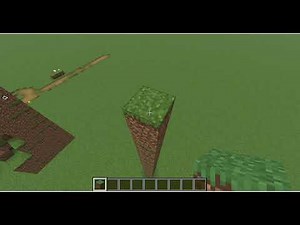 How to use the fill command in Minecraft java edition 1.21.6