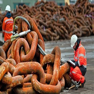 147K views · 1K reactions | Incredible Manufacturing Process From Steel Making To Chains & Springs Join now: CNC Machine Channel: https://bit.ly/cncmworld | CNC Machine World | Facebook