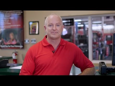 Brake System Proportioning Valve